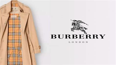 burberry black friday labrador|burberry brand clearance.